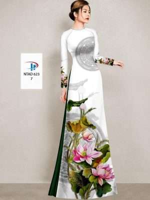 1639021694 vai ao dai dep mau moi (15)